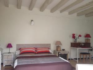 Le Nid De Rochefort photo 18
