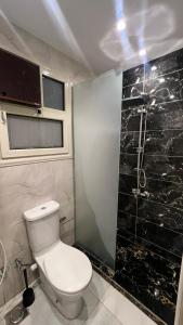 برج زهره الكورنيش المعادي