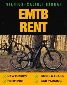 Calm garden Suite near Green Lakes