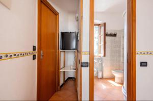 Affittacamere IVO - CAMERA 2