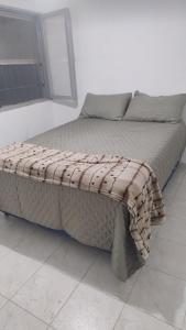 Casa Pocito San Juan