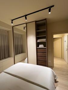 Milas House 2 Central Tirana