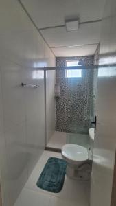 Refúgio da Lagoa de Araruama - AP 202