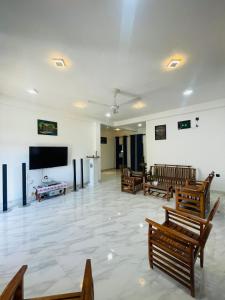 Villa E9