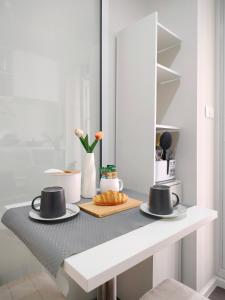 Phahonyothin 35 Cozy 1BR Near BTS Chatuchak