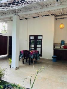 Lagoon Home Stay