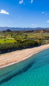 Camping&Village Le Cernie img25