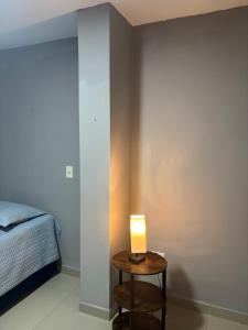 Gisela Wax More Guess Room