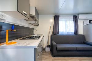 Camping&Village Le Cernie img28