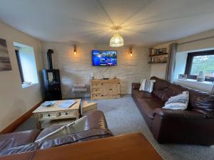 Rural, Secure Garden, Woodland Walks, 23 min to beach