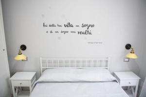 Modern apartment in Ciampino