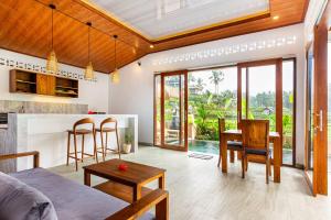 Jal Villa by Amsum Hospitality