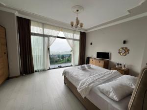 Çolakoğlu konağı