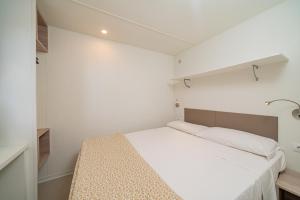 Camping&Village Le Cernie img34
