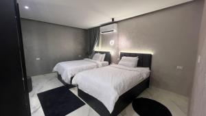 كورنيش نيل معادي