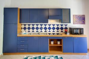 Residence Oasi Anfiteatro img45