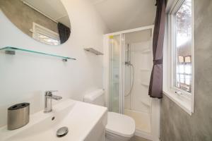 Camping&Village Le Cernie img38