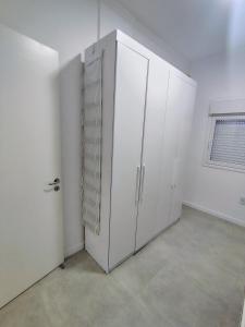 Lindo apartamento 2 quartos Tramandaí