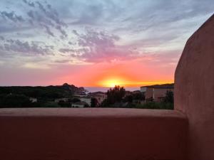 Calarossa Seaview img6