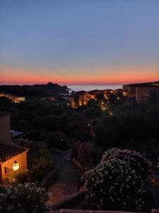 Calarossa Seaview img5