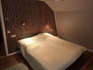 Rannatooma puhketalu