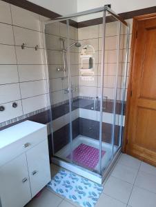 Piccolo ma funzionale