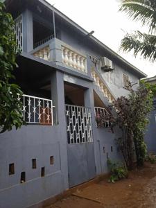 Villa Étage Z Irma