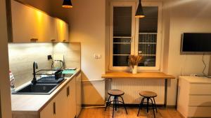 Apartament Be Happy Nr 3