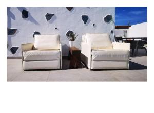Villa Gozo Holiday house