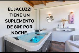 Apartamentos la Vega de Granada