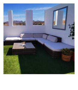 Villa Gozo Holiday house