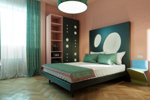 FLANEUR Milano Duomo - Exclusive Stay