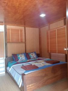 Marada Beach Bungalow