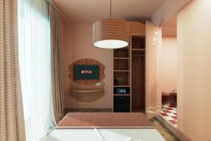 FLANEUR Milano Duomo - Exclusive Stay