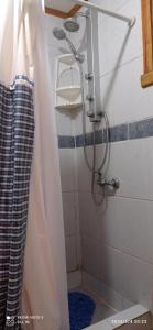 Fundadores Cabaña 4