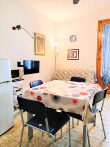 Alex house Cecina Mare