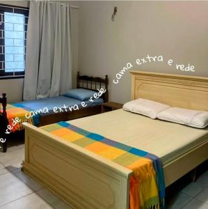 Casa Itapoa perto da praia