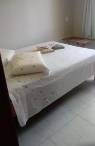 Casa Itapoa perto da praia