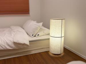 Wonday House Curated Art & Jacuzzi 원데이하우스 반월당 명덕