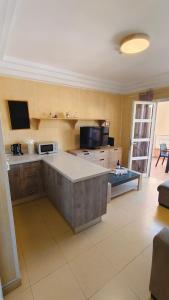 Orlando 85 Complex Easy