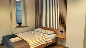 Apartament Be Happy Nr 3