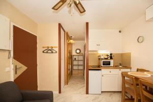 Atlantic Selection - Studio La Sud - Piscine