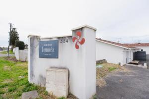 Atlantic Selection - LEscapade - 6 personnes