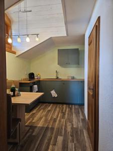 Appartement Reindl Summer Card included