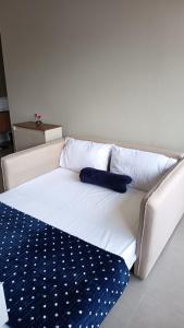 Residencial Ilhas de Kiribati