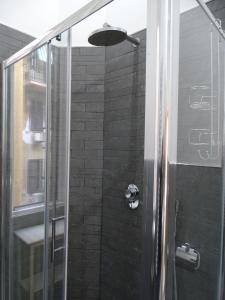 Roccos Home at the Colosseum