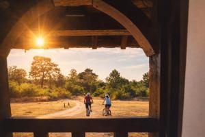 Comfortable haven of peace 4 NIGHTS MIN