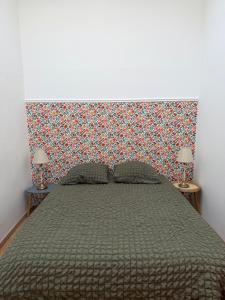 Charmante maison au cœur du medoc