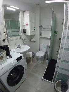 MERINDADES AMAZUL CORZO - Apartamento Turístico - Medina de Pomar