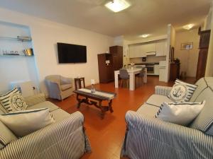 Casa Preziosa - Salò